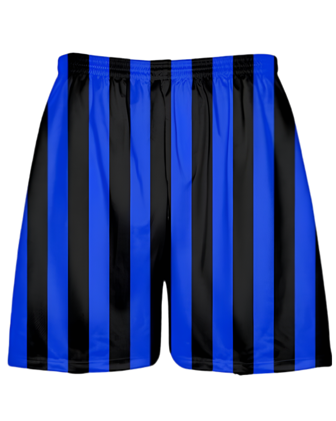 Training Shorts Collection